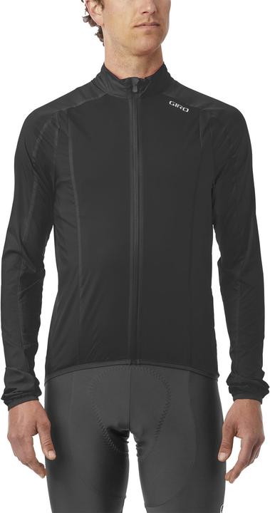 Produktbild Giro Chrono Expert (XXL)