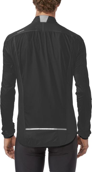 Produktbild Giro Chrono Expert (XXL)