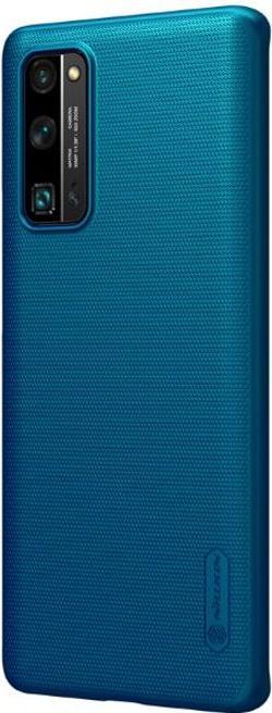 Produktbild Nillkin Super Frosted Shield Series (Honor 30 Pro)