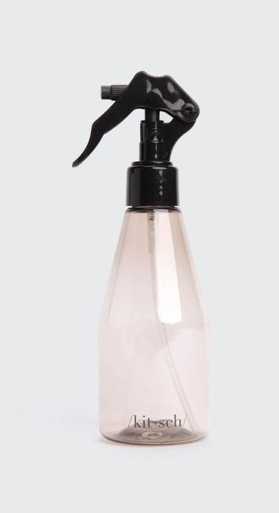 Actual product image Kitsch Umweltfreundliche Sprühflasche