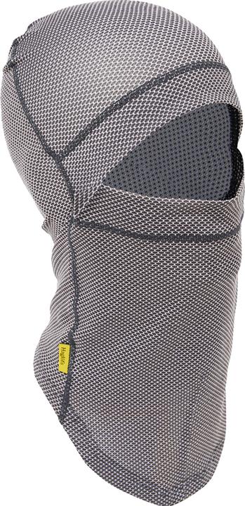 Produktbild Haglöfs L.I.M ZT II Balaclava