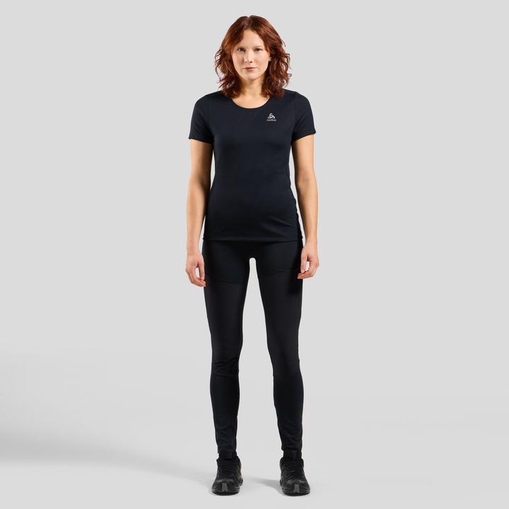 Immagine prodotto Odlo F-Dry (XL)