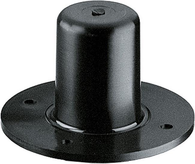 Immagine prodotto K&M 19654 (Adattatore per stativo)