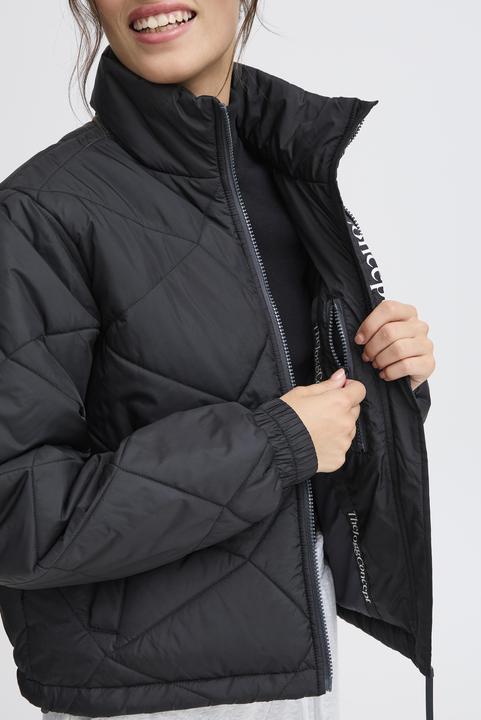 Immagine prodotto TheJoggConcept Carla 2 (M)
