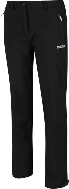 Regatta Geo Softshell Trousers II