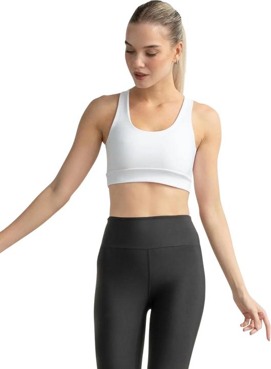 Image du produit Lismina 397 Bron Soutien-gorge de sport (L)