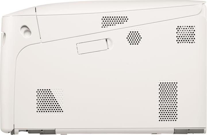 Actual product image OKI C834dnw (Laser, Colour)