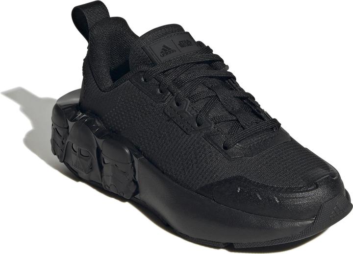 Productafbeelding adidas STAR WARS Runner Jr schoenen (35)