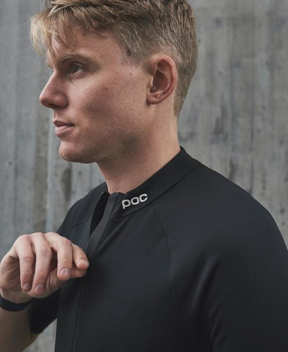 Produktbild Poc Muse Jersey (S)
