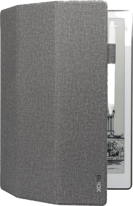 Actual product image Onyx Protective cover (Boox Max Lumi)