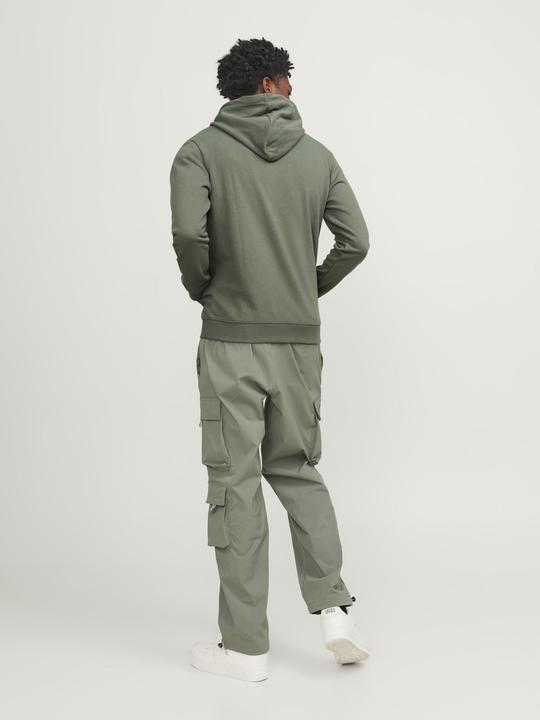 Immagine prodotto Jack & Jones Sweat Hoodie (M)