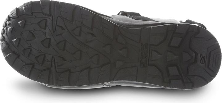 Actual product image Regatta Samaris sandals (41)