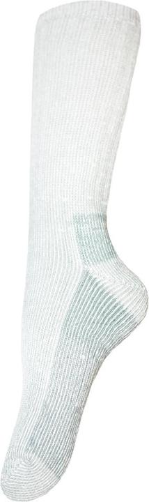 Universal Textiles Socken Wandern (39.5 - 45.5)