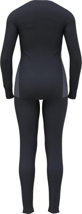 Actual product image Odlo Active Warm Eco Special Set W (L)