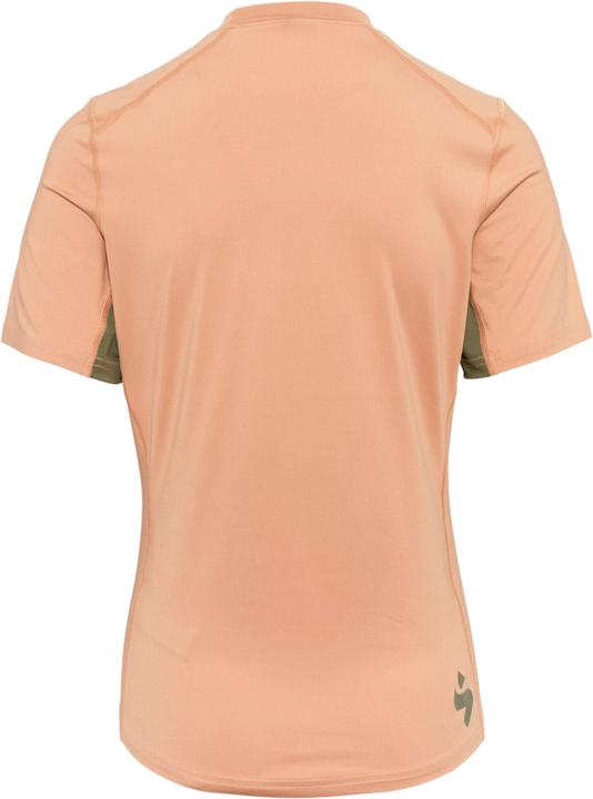 Produktbild Sweet Protection Hunter SS Jersey W (XS)