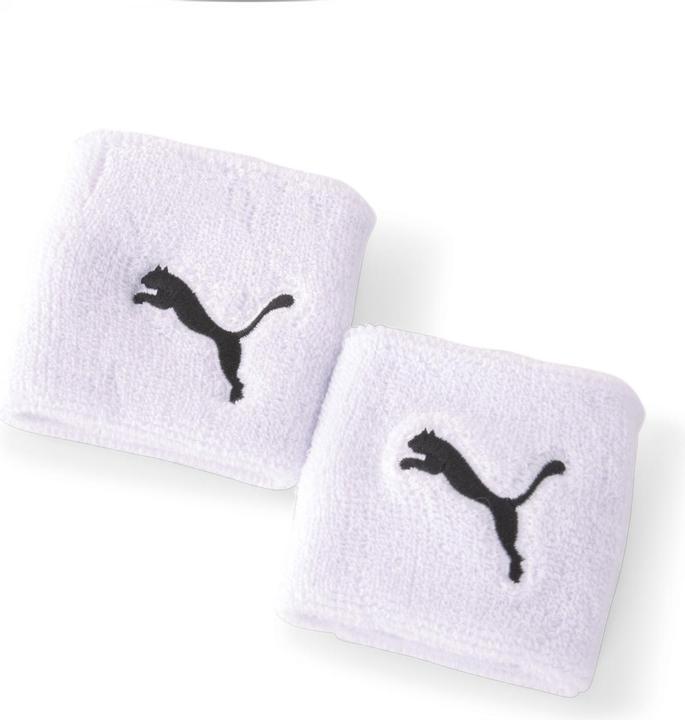 Image du produit Puma Cat