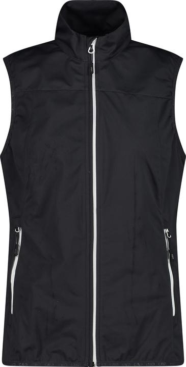 CMP Campagnolo Weste (XXS)