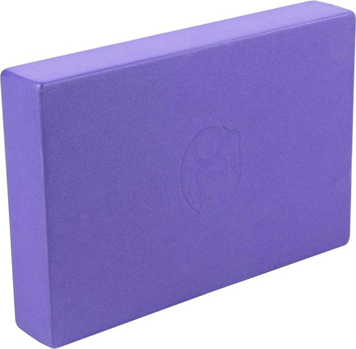 Actual product image Yoga Mad Yogaklotz