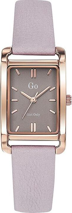 Go Girl Only Eblouis-Moi (Analoguhr, 21.50 mm)