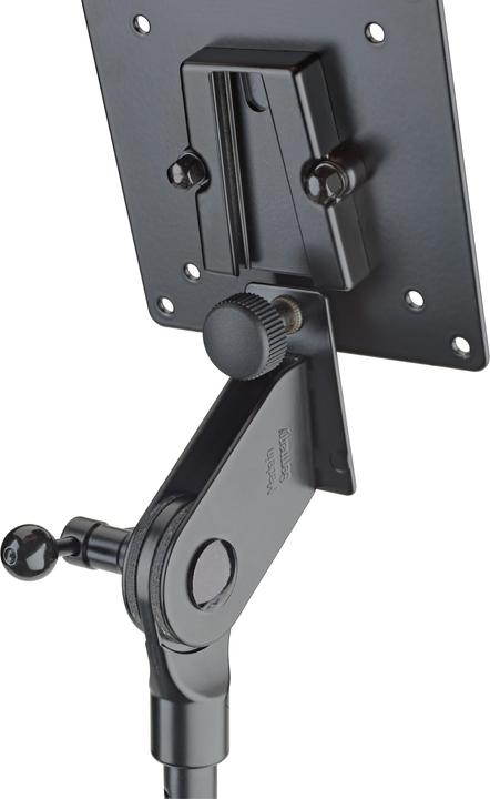 Actual product image K&M 19685