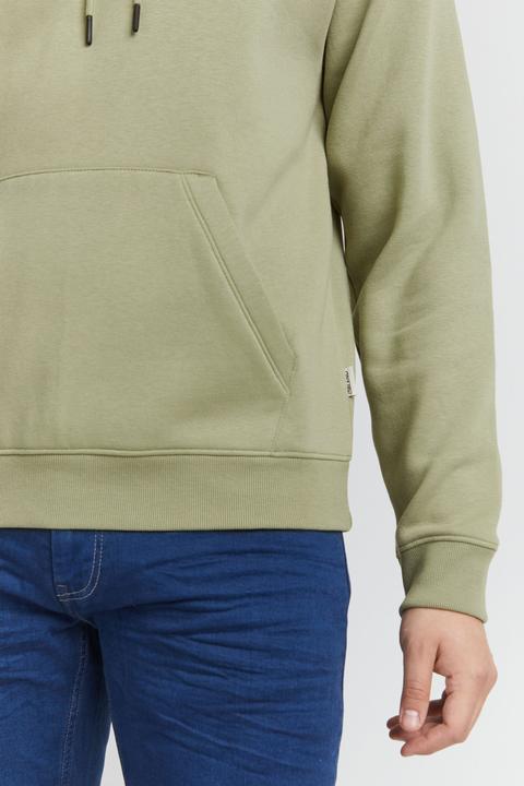 Actual product image Blend BHDownton Hood sweat 20712536 (L)