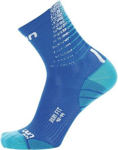 Turchese, Azzurro