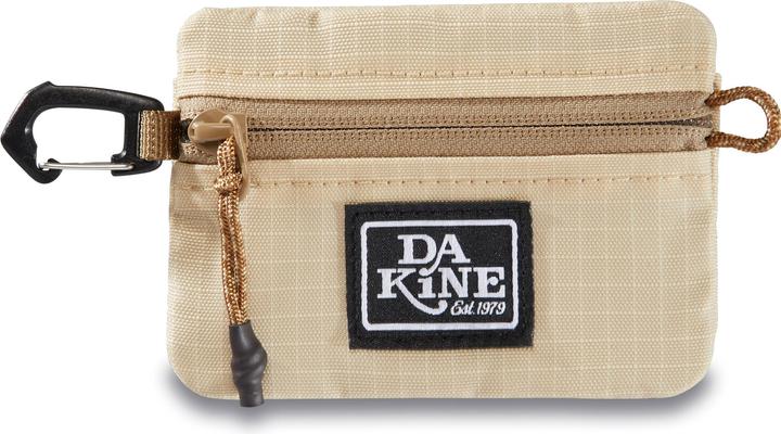 Actual product image Dakine Jude Card Wallet