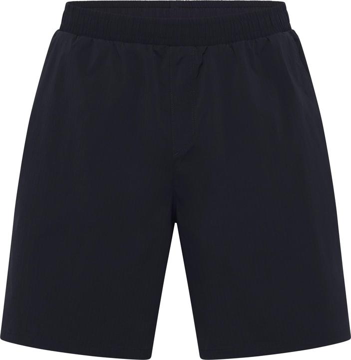 Immagine prodotto Jack Wolfskin Wagami Shorts M (L)