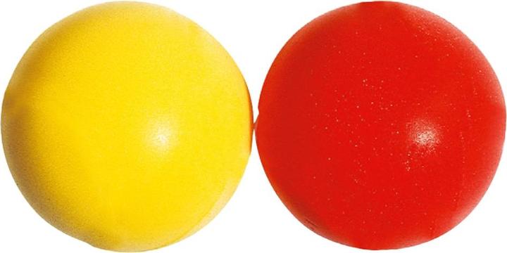 Hasbro Schaumstoff-Tennisball