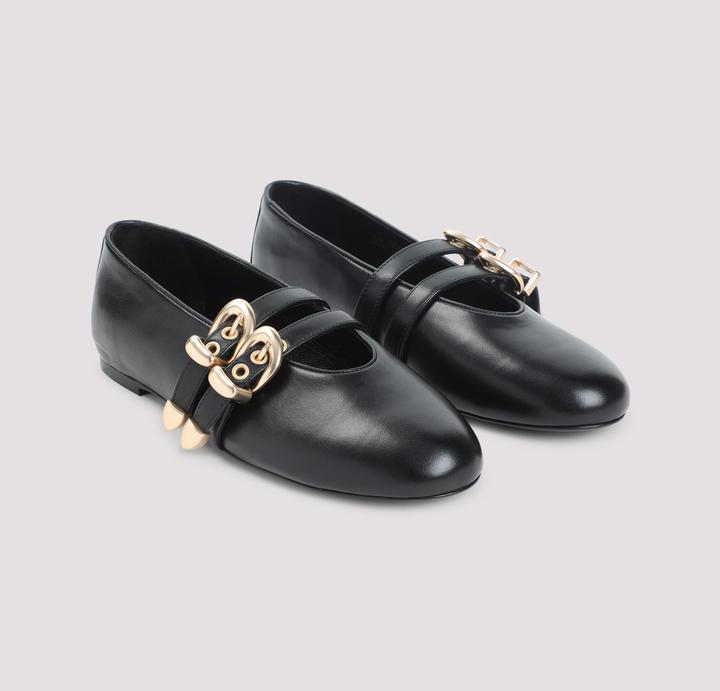 Actual product image Stuart Weitzman SL358.SMO (37)