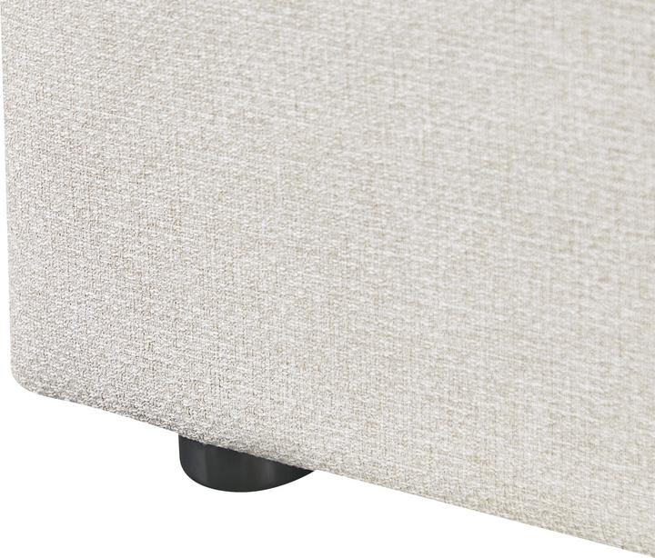 Actual product image Beliani Dinan (180 x 200 cm)