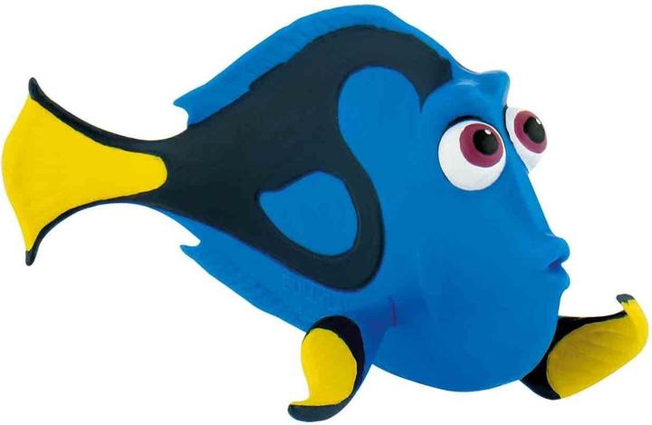 Produktbild Bullyland Dory, Finding Dory