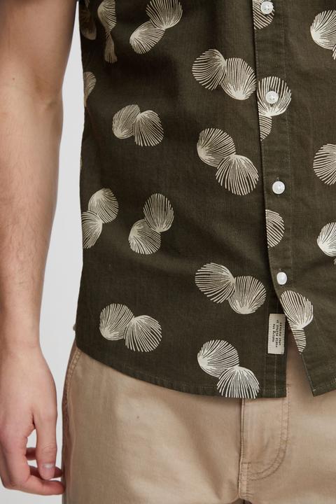 Immagine prodotto Blend BHShirt - 20715456 (M)