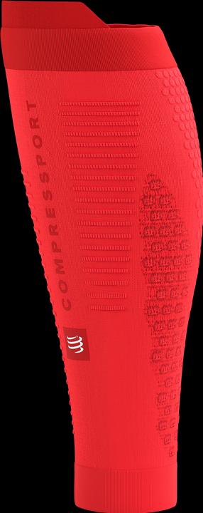 Immagine prodotto Compressport R2 3.0 (35, 38)