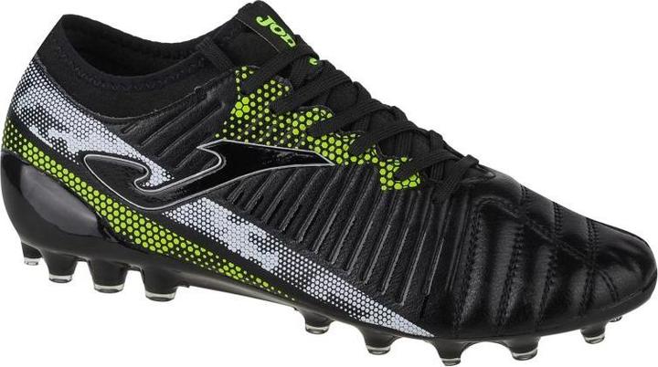 Immagine prodotto Joma Tazza di trasmissione 2101 AG PCUW2101AG Juoda 42 (42)
