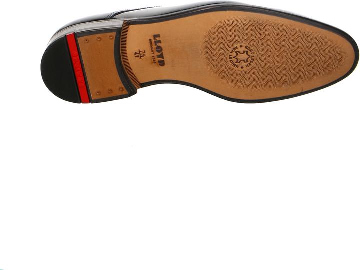 Produktbild Lloyd Schnürschuhe (41)