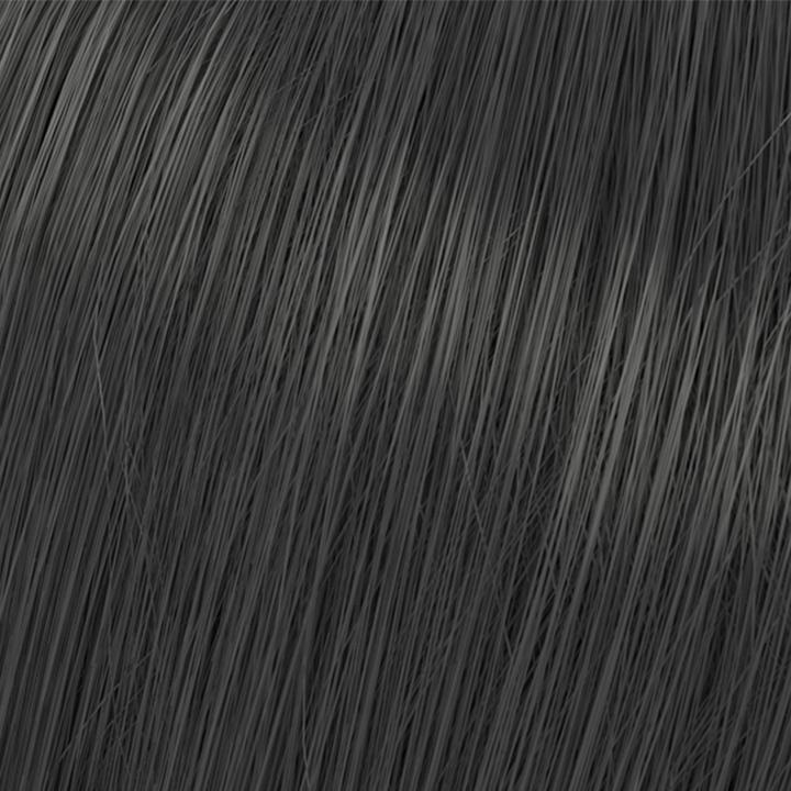 Image du produit Wella Color Xpress 3/ 60ml (2, Noir)