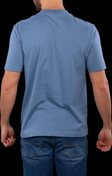 Image du produit Hugo Boss 10021596 (L)