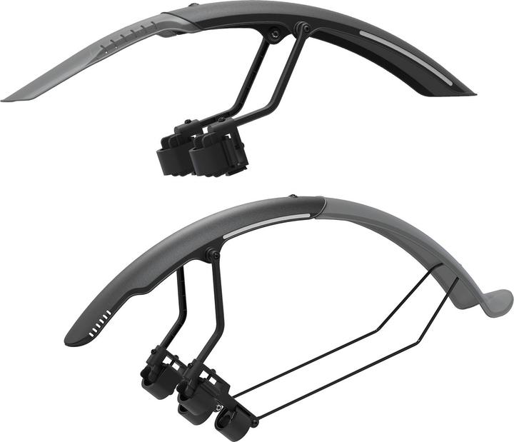 Topeak TetraFender G (Schutzblech Set)