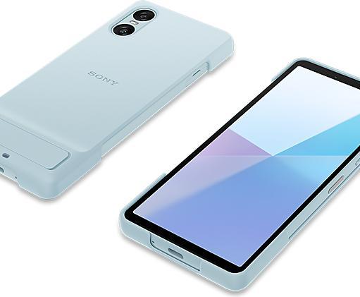 Produktbild Sony Xperia 10 VI Cover (Sony Xperia 10 VI)