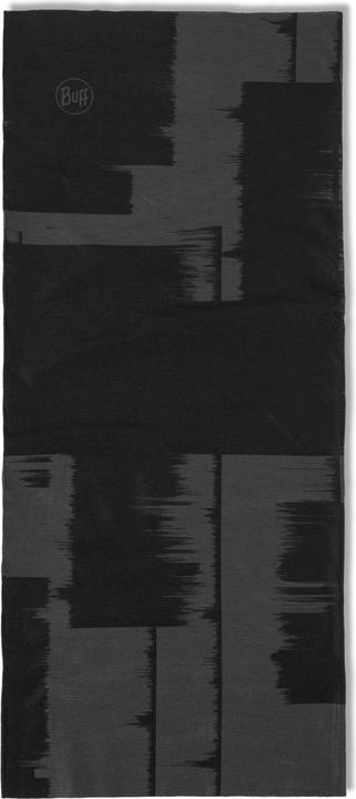 Immagine prodotto Buff Coolnet Uv® Wety Graphite