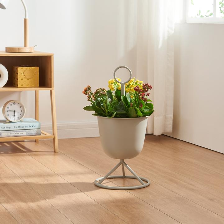 Produktbild En.Casa Alphen