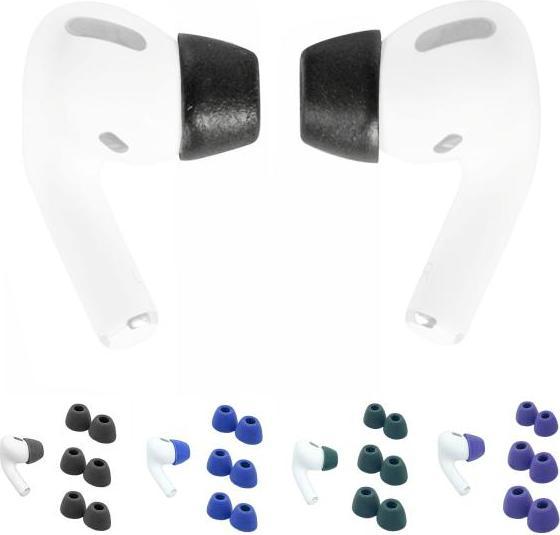 Immagine prodotto Comply Suggerimenti per la schiuma (AirPods Pro)