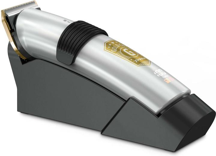 Produktbild Trisa Gold Cut