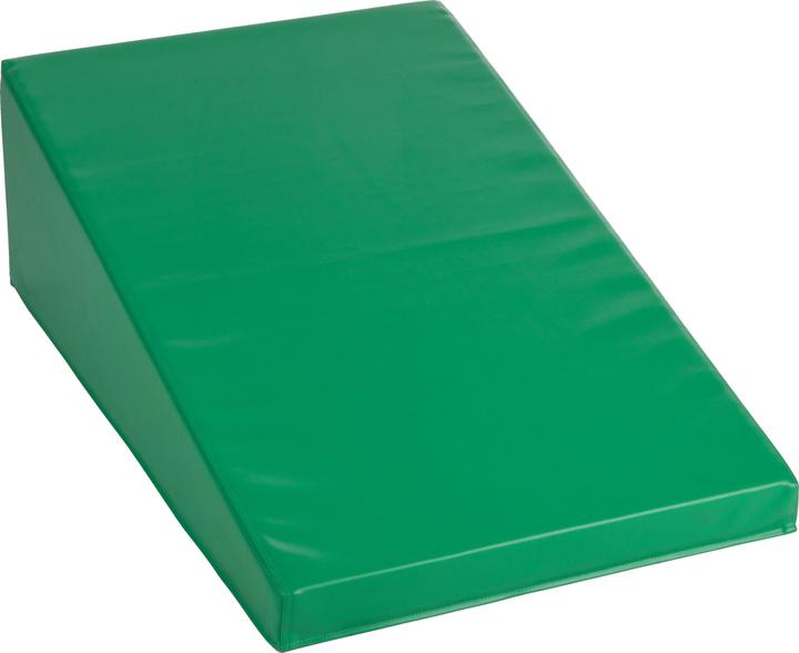 Sport-Thieme Construction element wedge/slope