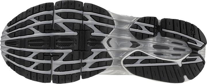 Actual product image Mizuno Wave Prophecy (40.5)