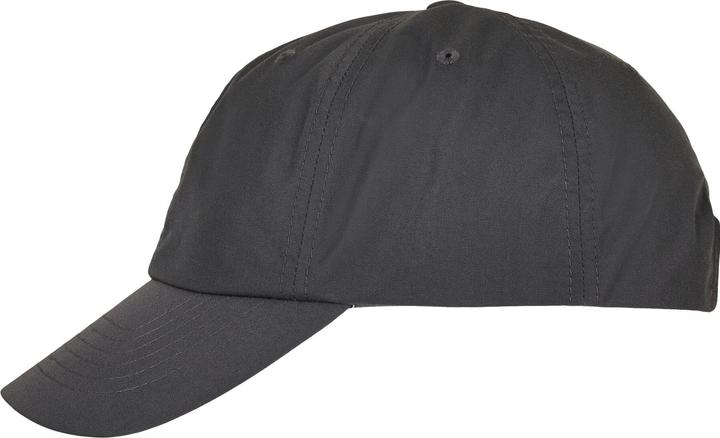 Actual product image Flexfit Recycled Polyester Dad Cap - 19025 (One size)