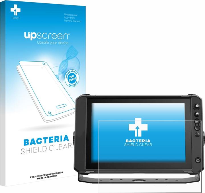 Image du produit upscreen Protection Antibactérien