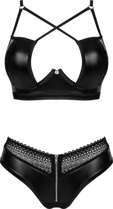Produktbild Obsessive Norides Zweiteiliges Set M/L (M/L)