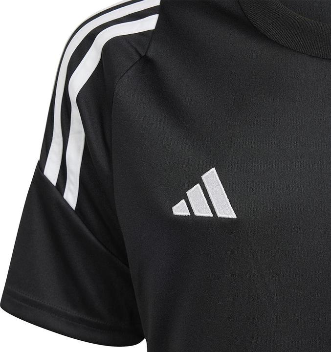 Produktbild adidas TIRO24 JSY Y (128)